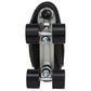 Chaya Chameleon Low