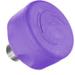 Chaya Cherry Bomb Toe Stop 18mm