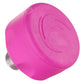 Chaya Cherry Bomb Toe Stop 18mm