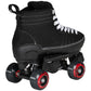 Chaya Karma Pro Black