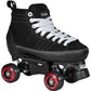 Chaya Karma Pro Black
