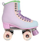 Chaya Melrose Deluxe Pastel
