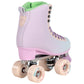 Chaya Melrose Deluxe Pastel