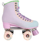 Chaya Melrose Deluxe Pastel