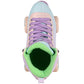 Chaya Melrose Deluxe Pastel