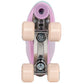 Chaya Melrose Deluxe Pastel