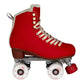 Chaya Melrose Deluxe Ruby
