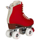 Chaya Melrose Deluxe Ruby