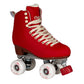 Chaya Melrose Deluxe Ruby