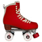 Chaya Melrose Deluxe Ruby