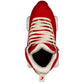 Chaya Melrose Deluxe Ruby