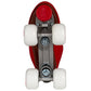 Chaya Melrose Deluxe Ruby