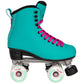 Chaya Melrose Deluxe Turquoise