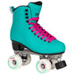 Chaya Melrose Deluxe Turquoise