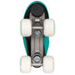 Chaya Melrose Deluxe Turquoise