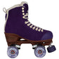Chaya Melrose Elite Purple Evil