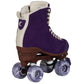 Chaya Melrose Elite Purple Evil