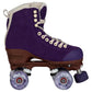 Chaya Melrose Elite Purple Evil