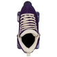 Chaya Melrose Elite Purple Evil