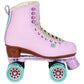 Chaya Melrose Lavender