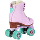 Chaya Melrose Lavender