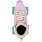 Chaya Melrose Lavender