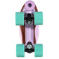 Chaya Melrose Lavender