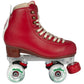 Chaya Melrose Premium Berry Red