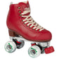 Chaya Melrose Premium Berry Red