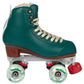 Chaya Melrose Premium Juniper Green