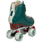 Chaya Melrose Premium Juniper Green