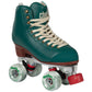 Chaya Melrose Premium Juniper Green