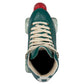 Chaya Melrose Premium Juniper Green