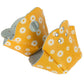 Chaya Melrose Toe Protector