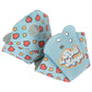 Chaya Melrose Toe Protector