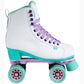 Chaya Melrose White 2020