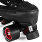 Chaya Toe Protector Black