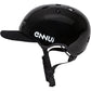 ENNUI Elite Black