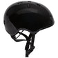 ENNUI Elite Black
