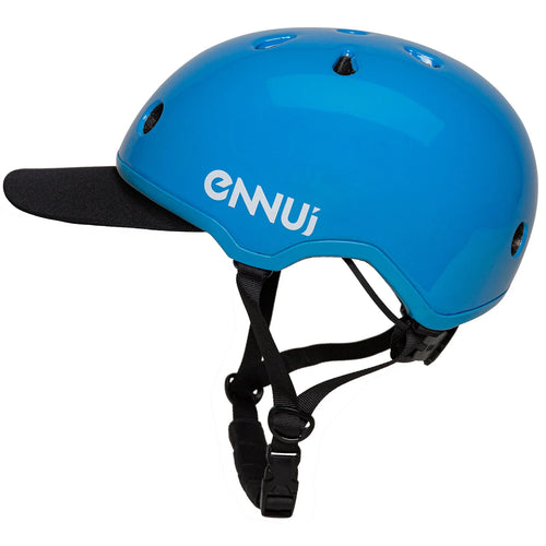 ENNUI Elite Blue