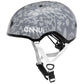 ENNUI Elite Deadly Smoke Grey