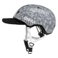 ENNUI Elite Deadly Smoke Grey