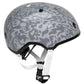 ENNUI Elite Deadly Smoke Grey