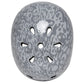 ENNUI Elite Deadly Smoke Grey