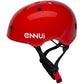 ENNUI Elite Red