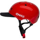 ENNUI Elite Red