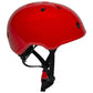 ENNUI Elite Red
