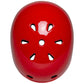 ENNUI Elite Red