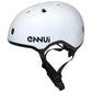 ENNUI Elite White