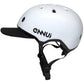 ENNUI Elite White